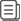 万搏官网